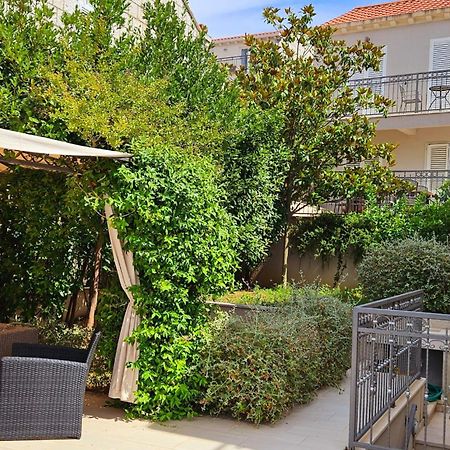 Villa Pepo Cavtat Eksteriør billede