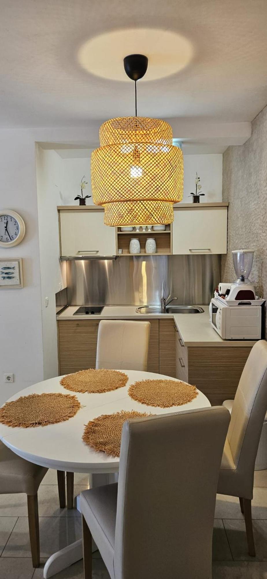 Villa Pepo Cavtat Eksteriør billede