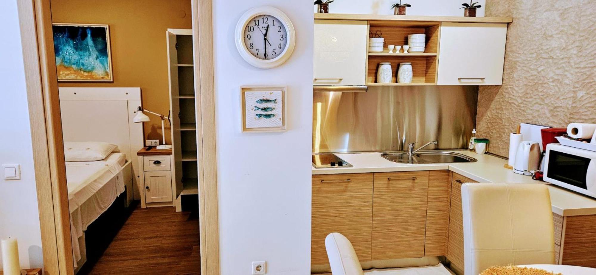 Villa Pepo Cavtat Eksteriør billede