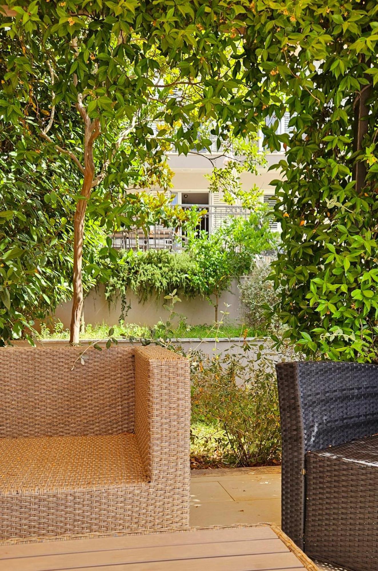 Villa Pepo Cavtat Eksteriør billede