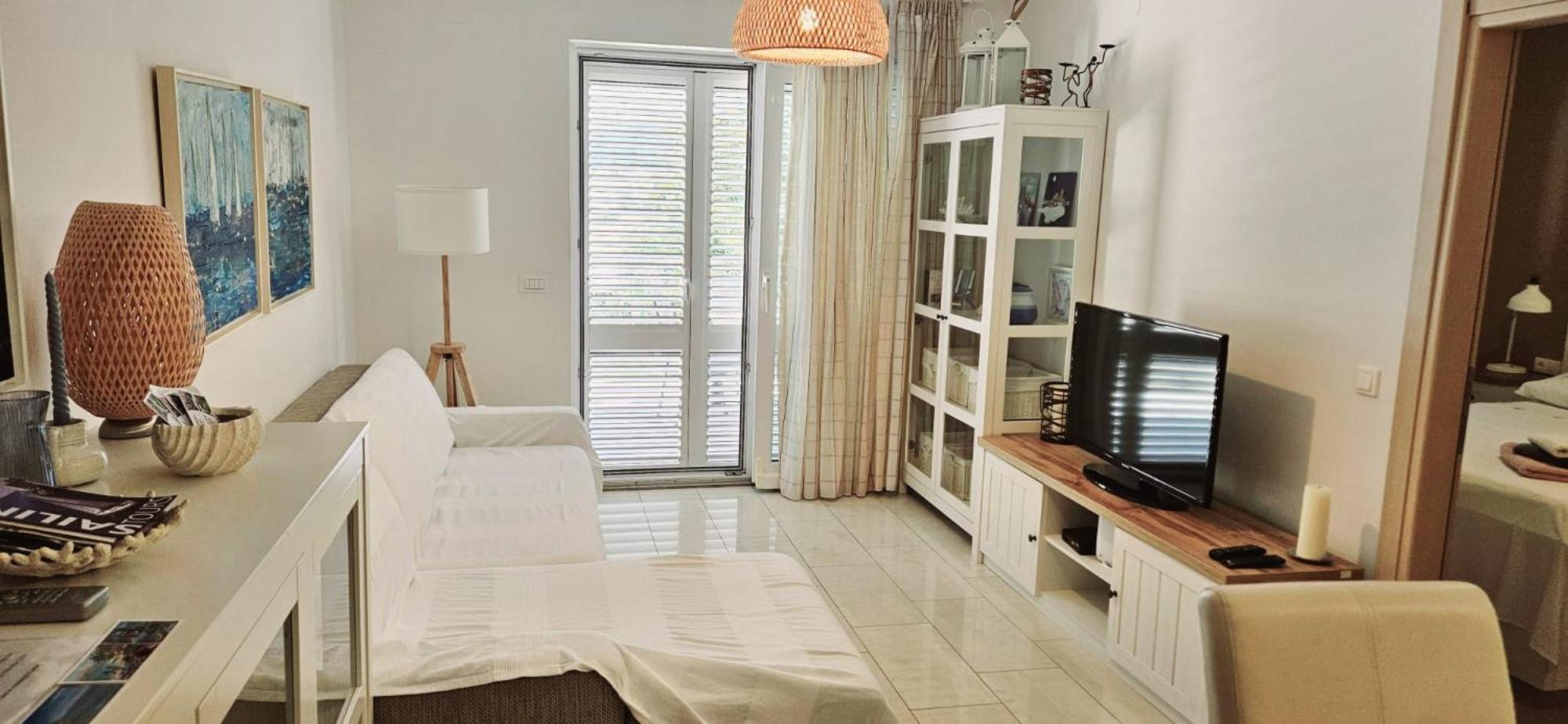 Villa Pepo Cavtat Eksteriør billede